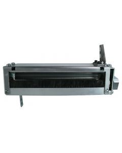 Zebra p1006082 Kit Cutter Module 110xi4 & 105slplus