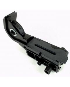 Zebra p1006105  Kit Rewind Roller Adjustment Plate Xi4 Series 105slpl