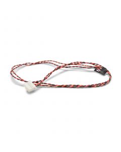 Zebra P1006134 kit para impresora