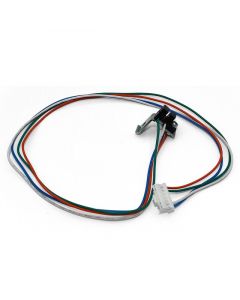 Zebra P1006137 kit para impresora