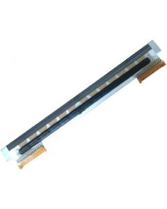 Zebra p1025950-019 Kit Printhead 203dpi Gt800