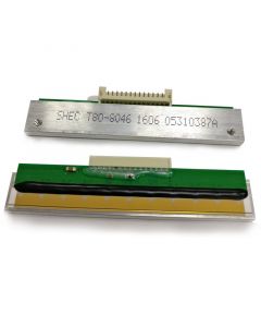Zebra P1029257-001 kit para impresora