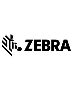 Zebra P1031815-015 ait spare part kg888 gc420t kit upper cover assy