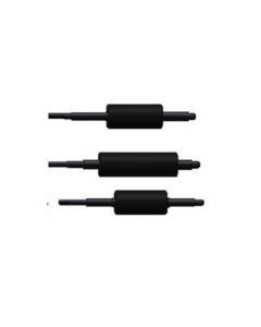 Zebra P1031925-228 kit platens for print eng zxp3 r2