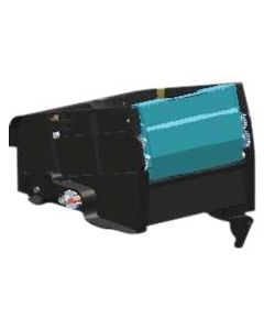 Otros P1031925-230 zebracard zebracardcard printer zxp3 spare part kit feeded assembly for r2