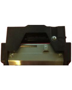 Zebra p1037750-006 Kit Printhead Assembly Zxp7