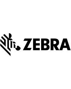 Zebra P1037750-020 Kit Media Authentication Pcba Zxp7