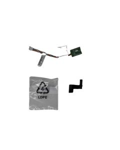 Zebra P1037750-040 kit ribbon tricolor sensor zxp7