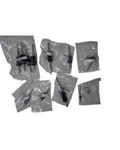 Zebra P1037750-050 kit platen rollers zxp7