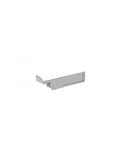 Zebracard P1037750-159 part kit feeder cartridge standard zxp7