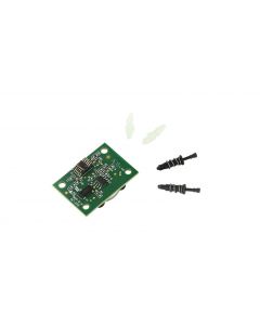 Zebra P1037974-004 zt200 real time clock