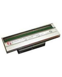 Zebra P1037974-011 ait printhead 300dpi zt200 series