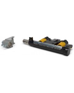 Zebra P1037974-014 ait zt200 spare part toggle bar