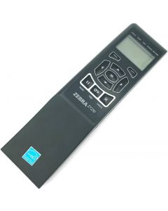 Zebra P1037974-031 kit panel de control zt230