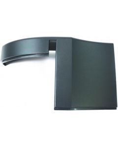 Zebra P1037974-032 ait part kit media cover zt230