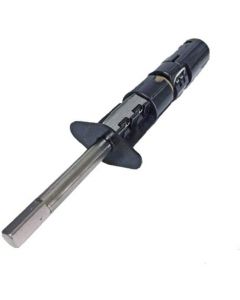 Zebra P1037974-051 ait part kit ribbon take up spindle zt200 series