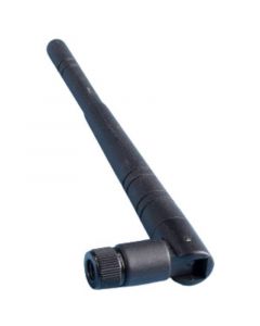 Zebra P1037974-053 ait partkit antenna replacement n radios for tabletops