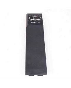 Zebra P1037991-001 kit control panel zt210