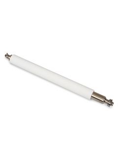 Zebra P1046696-073 ait  spare parts ze500-6 platen roller rh & lh