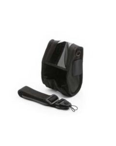 Zebra p1050667-017 Kit Acc Qln4zq63soft Case (includes Shoulder Strap)