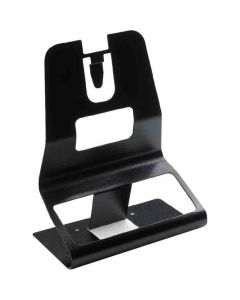 Zebra P1050667-038 accesorio para impresora portátil negro qln220, qln320, qln420, qln220 hc, qln320 hc