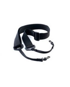 Zebra p1051921 Kit Acc Shoulder Strap For Ql Rw And P4t.