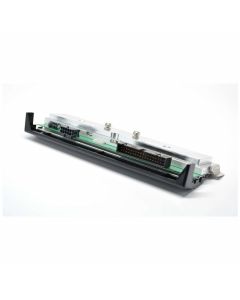 Zebra P1058930-022 ait  part zt410 printhead conversion to 300 dpi