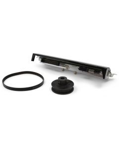 Zebra P1058930-025 kit para impresora