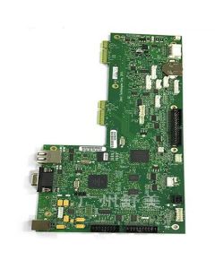 Zebra p1058930-100 Kit Main Logic Board Zt400 Series