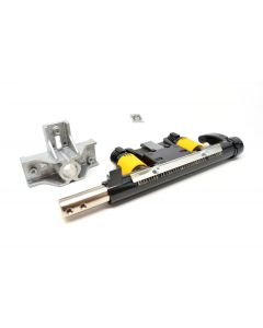 Zebra p1058930-104 Kit Toggle Bar Zt410411