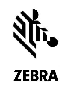 Otros P1058930-166 zebra technologies ait part kit packaging qty of 1 zt410