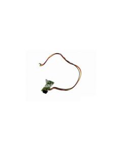 Zebra P1059554 kit media sensor 110xi4