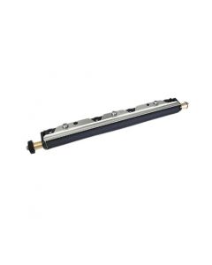 Zebra P1072539-009 - zq520 accessory