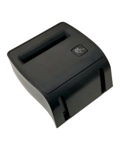 Zebra P1079903-021 ait part kit upgrade cutter 2 inch full zd410 series