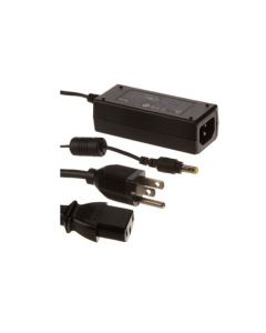 Zebra P1079903-026 zd410d zd420c kit power supply adaptador e inversor de corriente interior 75 w