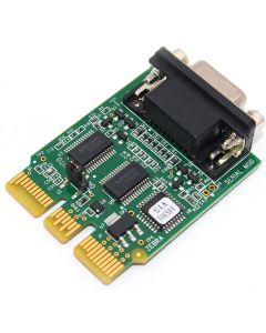 Zebra P1080383-020 pieza de repuesto equipo impresión bisel 1 pieza(s)