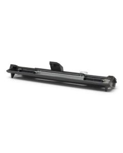 Zebra P1080383-227 ait part kit printhead 300 dpi zd420t zd620t