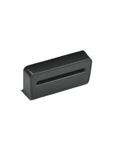 Zebra P1080383-228 ait kit upgrade cutter zd420t & zd620t