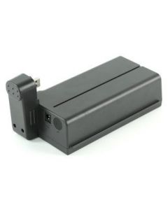 Zebra p1080383-603 Kit Battery For Desktop Printers Zd410 Zd420 Series Zd620 Cartridge