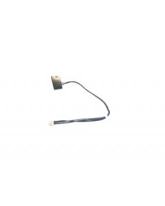 Zebra P1080383-714 ait, part, kit, upper media gap sensor, zd220d, zd230d, zd888d