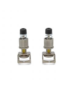 Zebra P1083320-029 pieza de repuesto equipo impresión