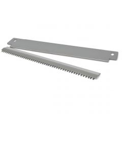 Zebra P1083320-031 ait part kit ribbon strip plate and static brush zt620 zt620r