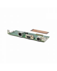 Zebra P1083320-036 kit connectivity board pcba zt600 series zt510