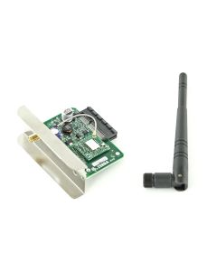 Zebra P1083320-037A ait part wi-fi: wireless 80211ac (uscanada) includes antenna