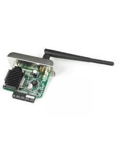 Zebra P1083320-037C kit Zebranet wireless card 80211ac emea