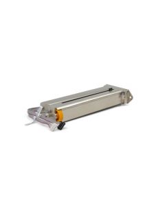 Zebra P1083320-047 kit media sensor zt600 series