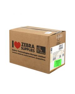 Zebra p1083320-048 Ait Part Kit Reflective Sensor (black Mark Sensor) Zt600 Series