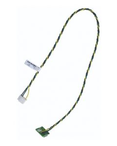 Zebra p1083320-051 Ait Part Kit Ribbon Out Sensor Zt600 Series