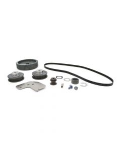 Zebra P1083320-054  kit de sistema transmisión principal serie zt600