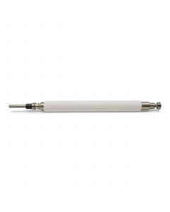 Zebra P1083320-104 ait part kit rewind roller zt620 zt620r